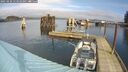 ./images/quadra/hbidock/20250226/hbidock20250226_114510M.jpg