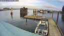 ./images/quadra/hbidock/20250226/hbidock20250226_115000M.jpg