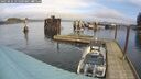 ./images/quadra/hbidock/20250226/hbidock20250226_115009M.jpg