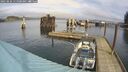 ./images/quadra/hbidock/20250226/hbidock20250226_115500M.jpg