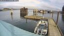 ./images/quadra/hbidock/20250226/hbidock20250226_115509M.jpg