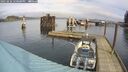 ./images/quadra/hbidock/20250226/hbidock20250226_120000M.jpg