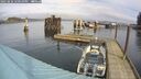 ./images/quadra/hbidock/20250226/hbidock20250226_120010M.jpg