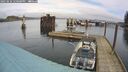 ./images/quadra/hbidock/20250226/hbidock20250226_120500M.jpg