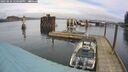 ./images/quadra/hbidock/20250226/hbidock20250226_120508M.jpg