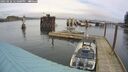 ./images/quadra/hbidock/20250226/hbidock20250226_121000M.jpg
