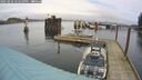 ./images/quadra/hbidock/20250226/hbidock20250226_121010M.jpg