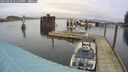 ./images/quadra/hbidock/20250226/hbidock20250226_121509M.jpg