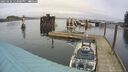 ./images/quadra/hbidock/20250226/hbidock20250226_122000M.jpg