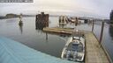 ./images/quadra/hbidock/20250226/hbidock20250226_122010M.jpg