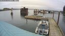 ./images/quadra/hbidock/20250226/hbidock20250226_122500M.jpg
