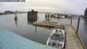 ./images/quadra/hbidock/20250226/hbidock20250226_122507M.jpg