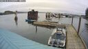 ./images/quadra/hbidock/20250226/hbidock20250226_123000M.jpg