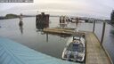./images/quadra/hbidock/20250226/hbidock20250226_123010M.jpg