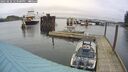 ./images/quadra/hbidock/20250226/hbidock20250226_123500M.jpg