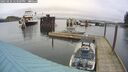 ./images/quadra/hbidock/20250226/hbidock20250226_123509M.jpg