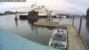 ./images/quadra/hbidock/20250226/hbidock20250226_124000M.jpg