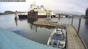 ./images/quadra/hbidock/20250226/hbidock20250226_124500M.jpg
