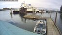 ./images/quadra/hbidock/20250226/hbidock20250226_124510M.jpg