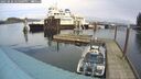 ./images/quadra/hbidock/20250226/hbidock20250226_125000M.jpg