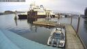 ./images/quadra/hbidock/20250226/hbidock20250226_125009M.jpg