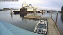 ./images/quadra/hbidock/20250226/hbidock20250226_125500M.jpg