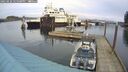 ./images/quadra/hbidock/20250226/hbidock20250226_125508M.jpg