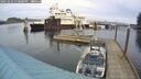 ./images/quadra/hbidock/20250226/hbidock20250226_130000M.jpg