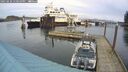 ./images/quadra/hbidock/20250226/hbidock20250226_130010M.jpg