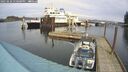 ./images/quadra/hbidock/20250226/hbidock20250226_130500M.jpg