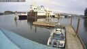 ./images/quadra/hbidock/20250226/hbidock20250226_130508M.jpg