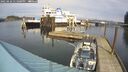 ./images/quadra/hbidock/20250226/hbidock20250226_131000M.jpg