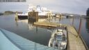 ./images/quadra/hbidock/20250226/hbidock20250226_131009M.jpg