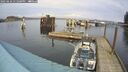 ./images/quadra/hbidock/20250226/hbidock20250226_131500M.jpg