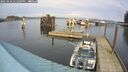 ./images/quadra/hbidock/20250226/hbidock20250226_131509M.jpg