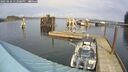 ./images/quadra/hbidock/20250226/hbidock20250226_132000M.jpg