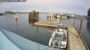 ./images/quadra/hbidock/20250226/hbidock20250226_132009M.jpg