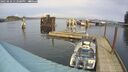 ./images/quadra/hbidock/20250226/hbidock20250226_132500M.jpg