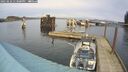 ./images/quadra/hbidock/20250226/hbidock20250226_133000M.jpg