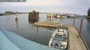 ./images/quadra/hbidock/20250226/hbidock20250226_133009M.jpg