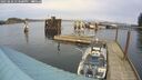 ./images/quadra/hbidock/20250226/hbidock20250226_133500M.jpg