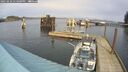./images/quadra/hbidock/20250226/hbidock20250226_134000M.jpg
