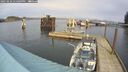 ./images/quadra/hbidock/20250226/hbidock20250226_134009M.jpg