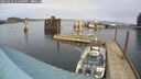 ./images/quadra/hbidock/20250226/hbidock20250226_134500M.jpg