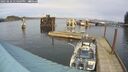./images/quadra/hbidock/20250226/hbidock20250226_134509M.jpg