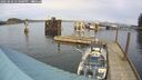 ./images/quadra/hbidock/20250226/hbidock20250226_135000M.jpg