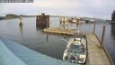 ./images/quadra/hbidock/20250226/hbidock20250226_135009M.jpg