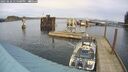 ./images/quadra/hbidock/20250226/hbidock20250226_135500M.jpg
