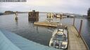 ./images/quadra/hbidock/20250226/hbidock20250226_135508M.jpg