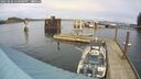 ./images/quadra/hbidock/20250226/hbidock20250226_140000M.jpg